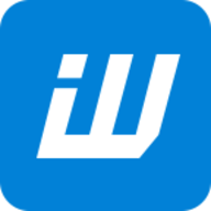 旺店通手机版v5.83