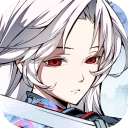 天地劫幽城再临wikiv1.61.0