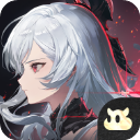 《二重螺旋》官方云游戏v1.0.5.1