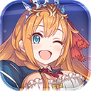 公主连结日服wikiv10.7.1