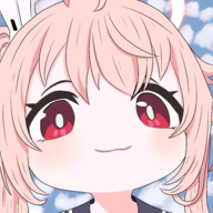 BaDay碧蓝档案同人版