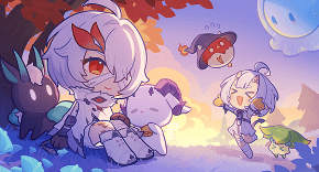 二重螺旋螺旋飞跃玩法说明