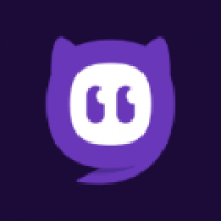 crazy games官方版