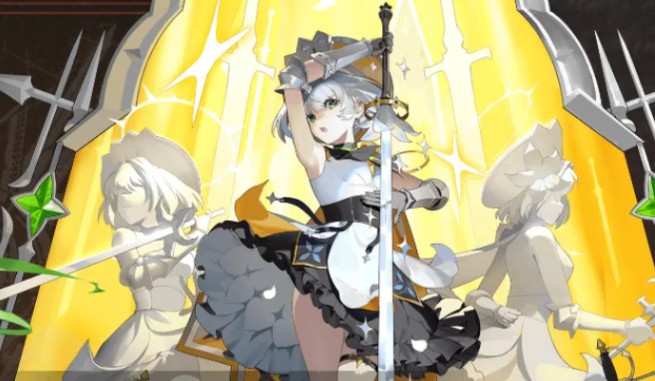 辉烬T0最新阵容搭配攻略