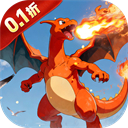 公元(魔法波特0.1折)