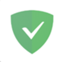 adguard免费版v4.13.20