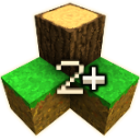 survivalcraft2.4插件版