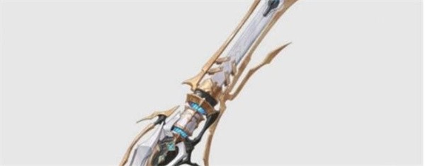 二重螺旋狩月人武器推荐