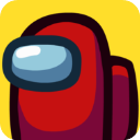 among us2025v2025.10.14