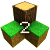 SurvivalCraft2双人同屏版