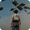 onlyup游戏手机版