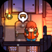 田舍生活2.0(桃子移植)