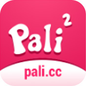 palipali2轻量版官方版