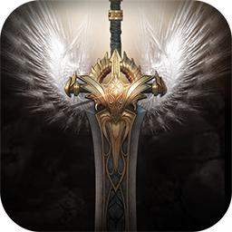 逍遥剑(0.1折免费版)v1.0