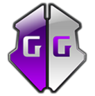 gameguardian虚拟空间