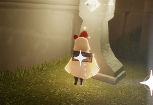 光遇小矮人烧大花任务怎么完成