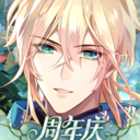 时空中的绘旅人wiki