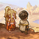 铃兰之剑：为这和平的世界v2.0.1