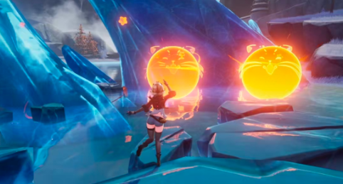 二重螺旋玛尔洁阵容搭配攻略