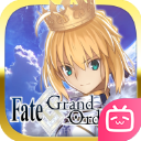 命运冠位指定b服v2.121.0