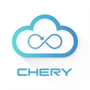 奇瑞智云互联app