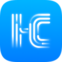 hicar智行v15.2.0.376