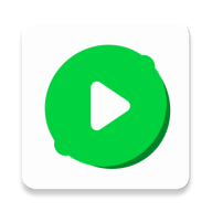 青柠TV剧大全ios版