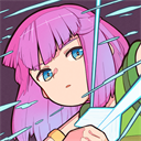 部落冲突私人服