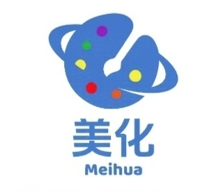 和平美化助手2.0v2.0