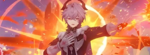 原神杜林圣遗物怎么选择