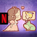 Storyteller安卓版