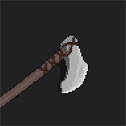 骑马与砍杀2D像素版本