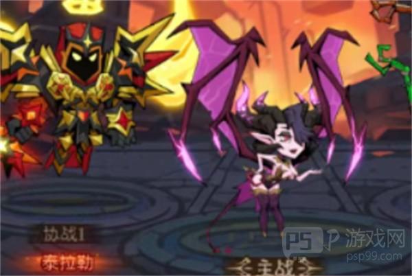 英雄没有闪永盾火弓流技能搭配