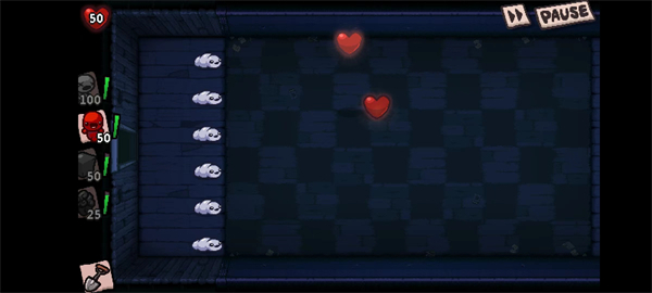 以撒的结合wiki截图