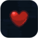 以撒的结合中文版wiki