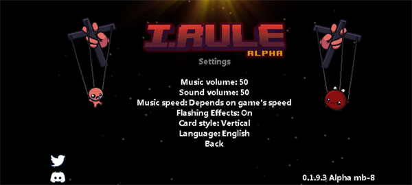 以撒的结合中文版wiki截图2