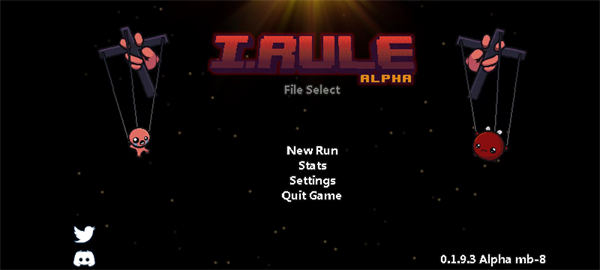 以撒的结合中文版wiki截图3