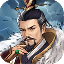 好多三国（0.1折我是主公）