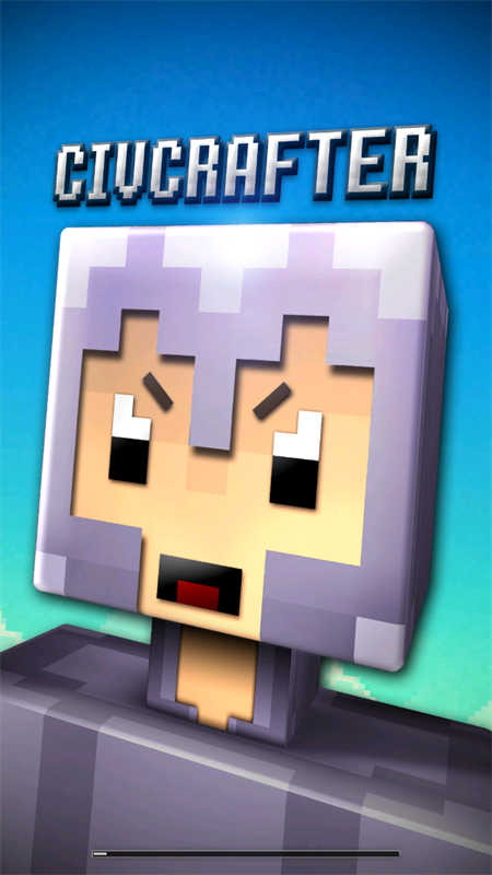 文明创世者截图2