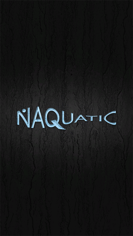 文明创世者截图1