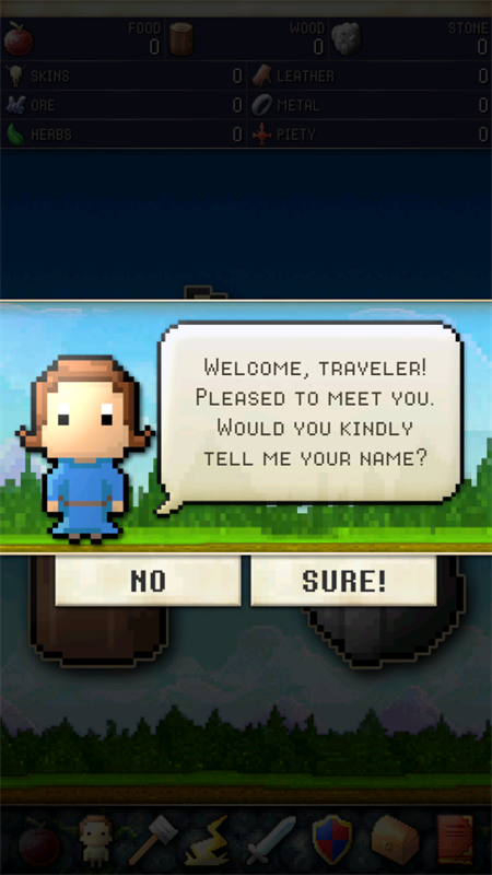 文明创世者截图3