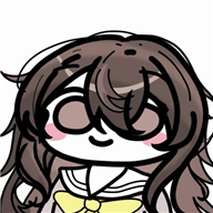 妹居物语手游v1.0