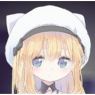 爱丽丝的摇篮汉化版(安卓版)