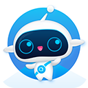 萌驾出行app官方版