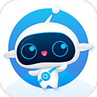 萌驾出行安卓版