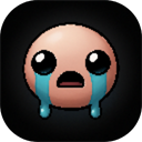 以撒的结合安卓移植版全dlc