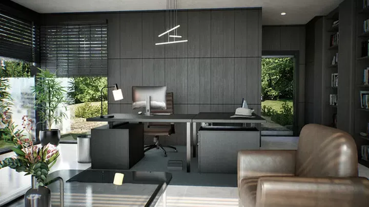 inzoi云族裔截图