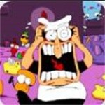 披萨塔正式版手机版