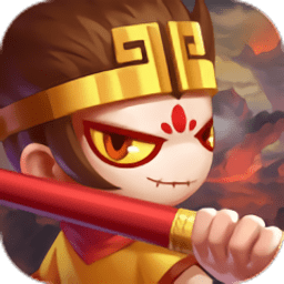 造梦无双官方版