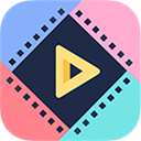 utovr安卓版下载-utovr app下载V4.4.2